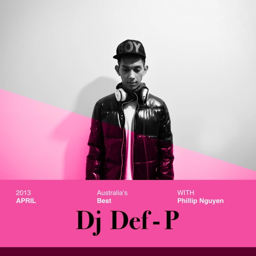 Stream Def-P music | Listen to songs, albums, playlists for free on ...