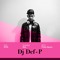 Def-P
