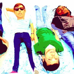 The Unemployed Architects