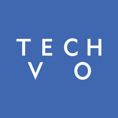Technology Voice