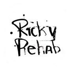 Ricky Rehab