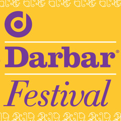 Darbarfestival