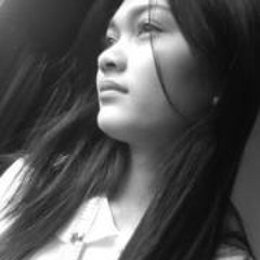 Anna Mae Pineda Yutuc