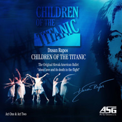 childrenofthetitanic