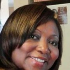 Maame Nyarkoa Abronoma