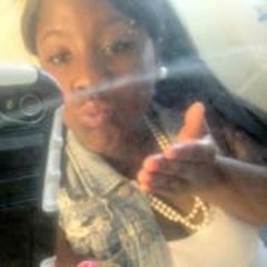 Madelyn Lovinlifesimms