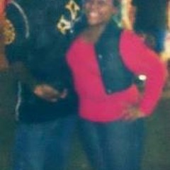 Kenneth Slowboogie Jr.