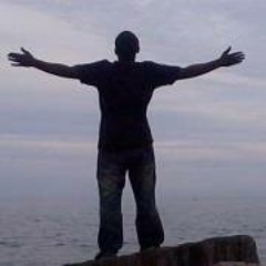 Darryl RipAssuan Long