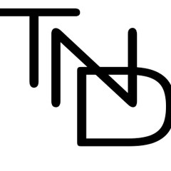 TheNewDisco