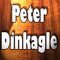 peterdin