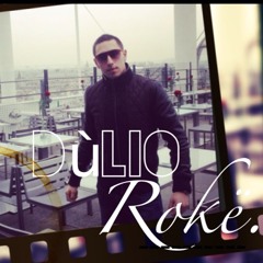 Dùlio Rokë