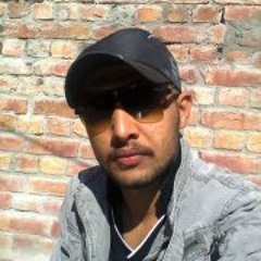 Omi Mughal