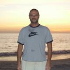 Jim Polito