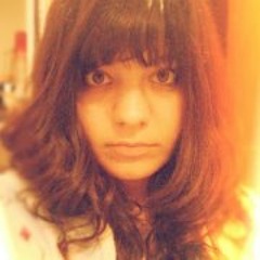 Inês Coelho Oliveira