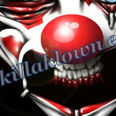 UNDAWORLD M.O.B/ChilHK