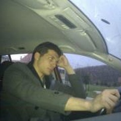 Aldin Ajstm