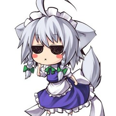 Eargasming and stuff