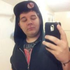 Daymon Grizzly-Bear Rose