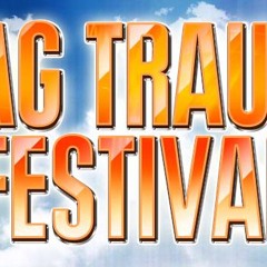 TAG TRAUM FESTIVAL