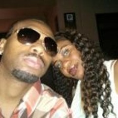 Raven Campbell Heyward