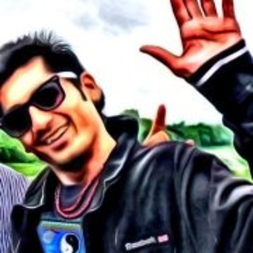 Earthenpot(twistbpm)