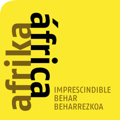 Africa Imprescindible