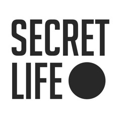 Secret Life Music