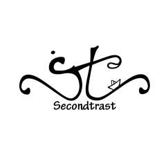 Secondtrast