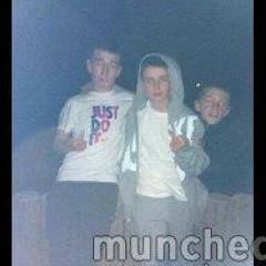 frankiemc1999