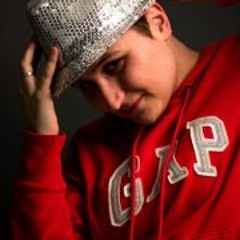 Federica Armilan Venuto