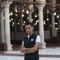 Ahmed Romy