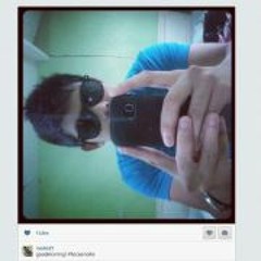 Israel Salando Icapin