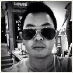 Poraphat Thanawataungkul