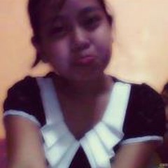 Timmie Timeow Ü Matias