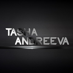 Tasha Andreeva