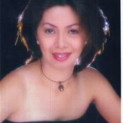 Cecille Morales Javier