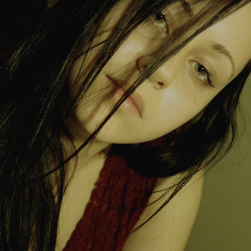 stream-cassandra-kinney-music-listen-to-songs-albums-playlists-for
