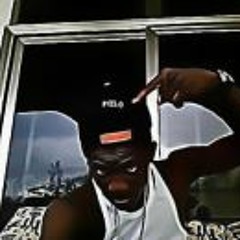 Magicte Ansah