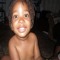 TreyBele