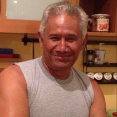 user578768691Dex Dexter