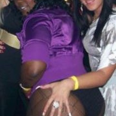 Bellz Guccette Succes