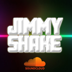 Jimmy_shake