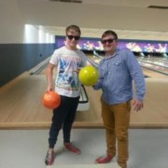 Clancy Wallace-Gravett