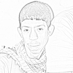 SHARAF  ASAAD   AL_MOJAB