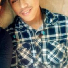 Johnny Hohaia-Rikiti