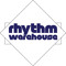 RhythmWarehouse