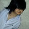 noony1.11