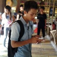 Album Hay