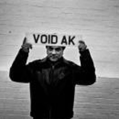 Anna-Katrine Skau Parker