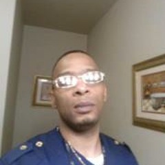 Dalawn No Lie Chapman